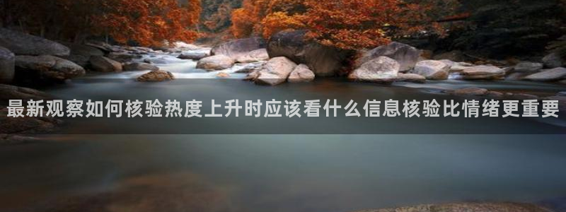 51黑料吃瓜
